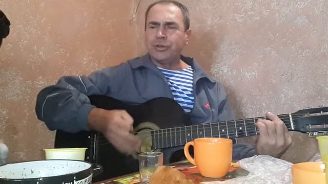 Петрович _Печенеги