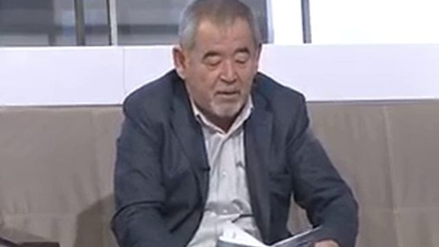 Айел туралы Өлең
