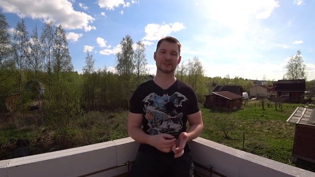 КИДАЛОВО на стройке. Стройматериалы на авито