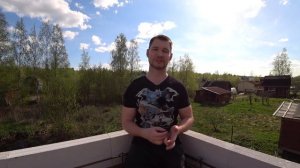 КИДАЛОВО на стройке. Стройматериалы на авито