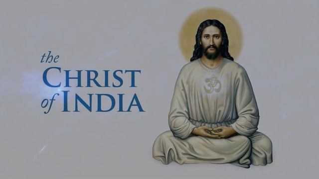 The Origins of the Jesuit Order - Ignatius of Loyola