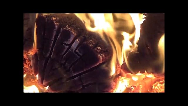 #RED смотреть онлайн