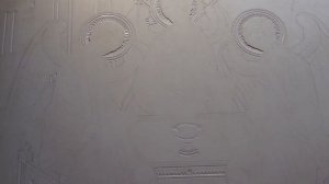 ...построение ,цировка, резьба по левкасу комбинированное золочение ..и все это  для иконописания..