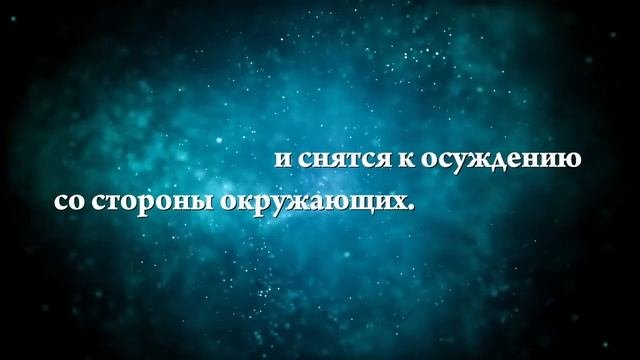 К чему снятся гвозди - Онлайн Сонник Эксперт