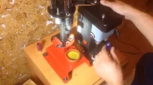 купить закрутку для патронов 12 калибра на алиэкспресс