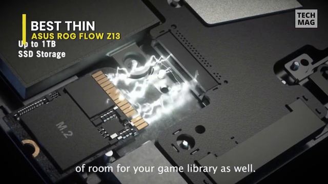 TOP 5: Best Laptops for Coding 2023 | Top laptops for coders, developers and sysadmins!