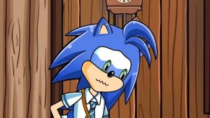 Где малыш Сонник?-Эми мама и Сонник папа находят потереного ребенка. Сонник истории