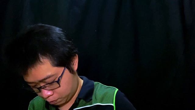 Xiaomi Mi True Wireless Earphones 2S Unboxing: Looks Good смотреть онлайн