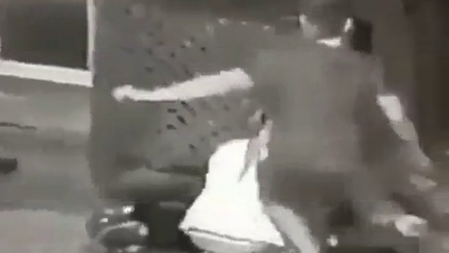 VID_67970127_061227_002 смотреть онлайн