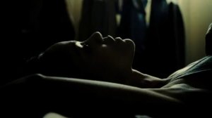 Коломбиана (трейлер)