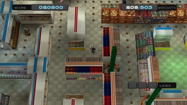 Little Britain is the WORST game ever made смотреть онлайн