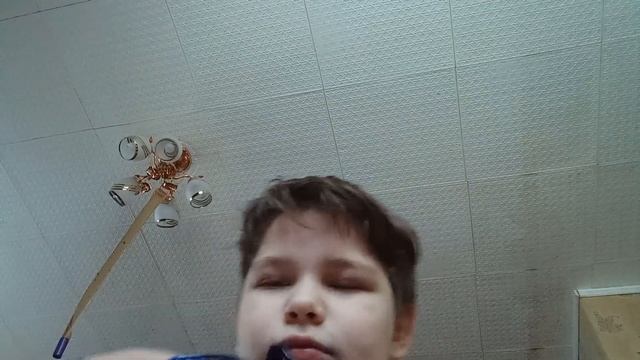 Обзор на чипсы: лэйс рифлёные сметана и лук смотреть онлайн