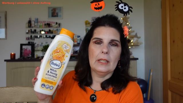 ??Aufgebraucht?? XXL - meine Favoriten aber auch gruselige Flop's ( Stinke -Maske ) смотреть онлайн