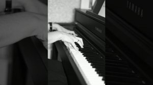 773 - Что за Дитя в хлеву чужом МИНУС