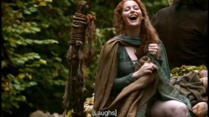 One last time? || Game of Thrones || Theon Greyjoy says goodbye to Ros  #goodbye #gameofthrones