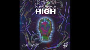 Jougbox - HIGH | King Of Beats Oracle Edition Contest |