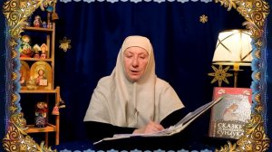 «Засыпашка». Сказка «Три поросенка». Самые добрые сказки для детей
