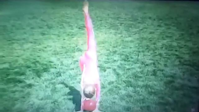 Выступление мисс Николь смотреть онлайн