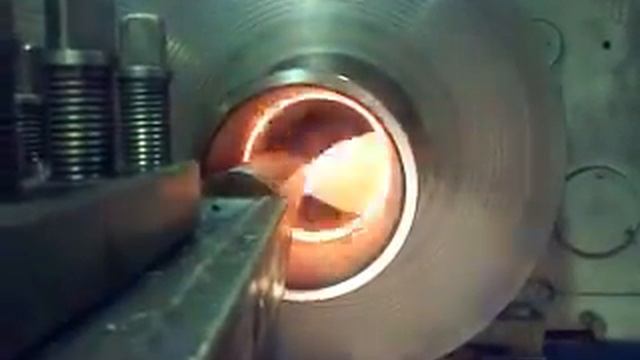 Металлургия отдыхает смотреть онлайн