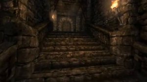 Amnesia The Dark Descent : Captured