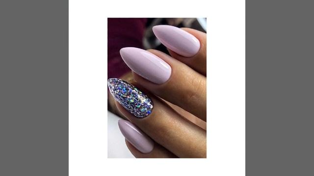 идеи дизайна ногтей 2021-2022. МАНИКЮР ЛЕТО 21. ногти 2021. свежие и актуальные идеи маникюра. смотреть онлайн