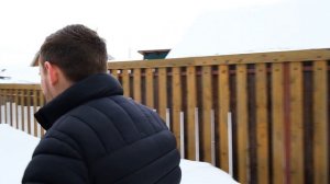 Как покупать машины на Авторазбор или Один день из жизни Авторазборщика