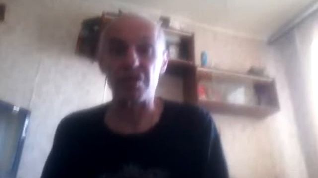 но лимоны любит!!!анекдот смотреть онлайн