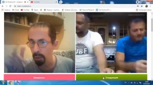 Камран-россияне из Ставрополья:об армянской лжи и об нормальных армянах