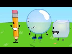 Russian Sparta No BGM Remix: Stays for Another Day v2