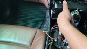 How To Remove Bmw F10 Center Console