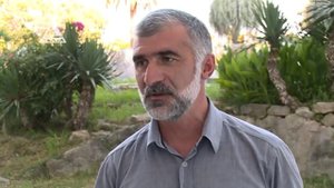 Анонс показа "Цветок Пустыни"