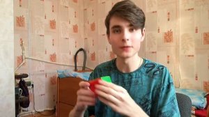 САМЫЙ ДОРОГОЙ КУБИК РУБИКА В МИРЕ | Цены на головоломки в 2022 году