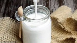 Слизь Из Горла Вылетит! Вот Как Спасти Лёгкие и Горло От Мокроты и Слизи Обычными Методами