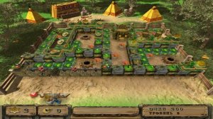 Игра Ков Болл. Веселые пули | Парк казуальных игр - скачать, на компьютер, играть, ключи