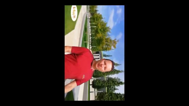 IGTV в Инстаграм, Инстаграм TV Как легко загрузить ГОРИЗОНТАЛЬНОЕ видео, не нарушая красоты