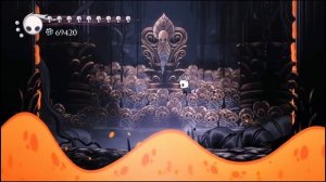 The Top 10 Hollow Knight Mods in 2022