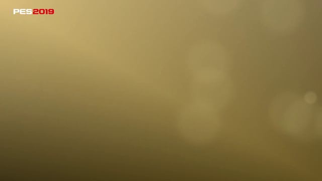 игра 10 лет смотреть онлайн