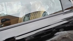 Kia Carnival Новый 2023 год максимальная комплектация в наличии в Москве