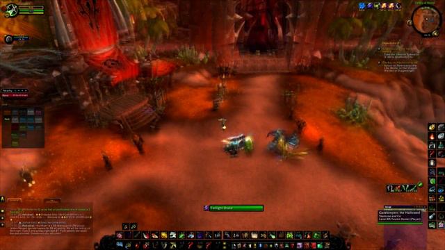 Serks oner смотреть онлайн