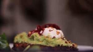 10 продуктов для восстановления печени