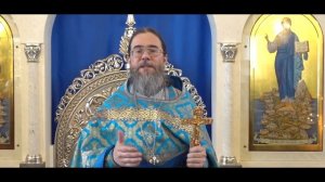 Пророчества о России. Аристоклий Афонский. Храм не в Бревнах, а в Ребрах