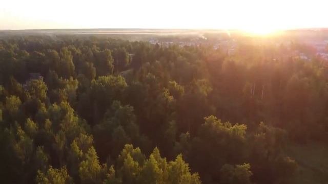 ГИМН РОССИИ