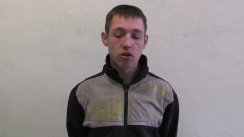 Верхняя Салда, Серия квартирных краж раскрыта салдинскими полицейскими