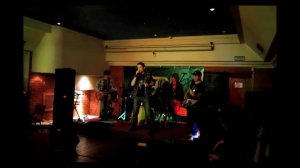 Вредные советы - Highway to hell