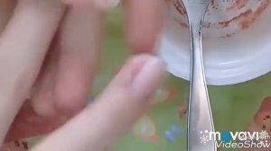 3 рецепта для быстрого роста ногтей