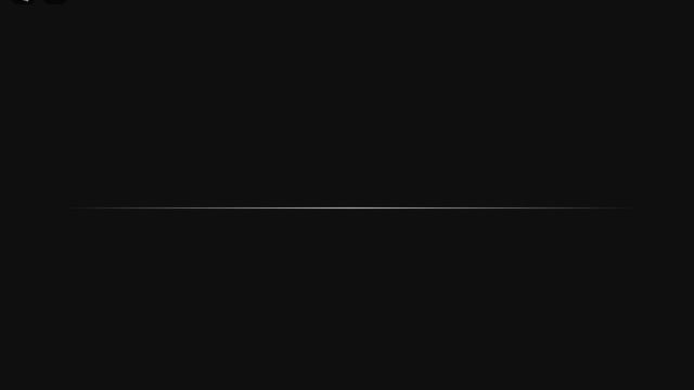 3008-4121 играю первые в эту карту смотреть онлайн