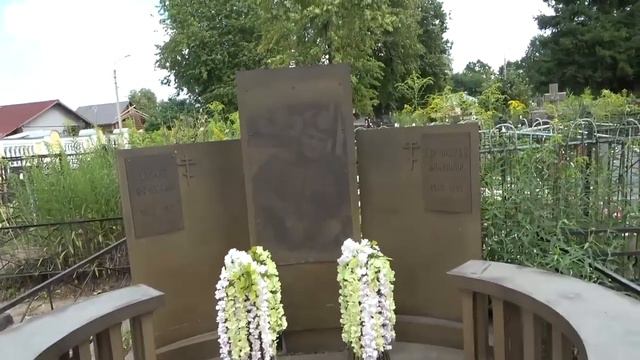 Динамит Владимир Турчинский
