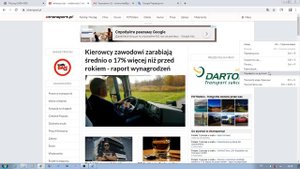 #24 Как найти работу водителем С+Е без опыта? | 5 шагов  | Дальнобой по Европе!