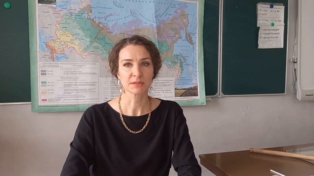 Учитель года- 2023 г./Самоанализ урока/Султыева Е.В.