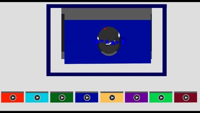 ЛУЧШИЕ ПОИСКОВИКИ-АЛЬТЕРНАТИВА GOOGLE